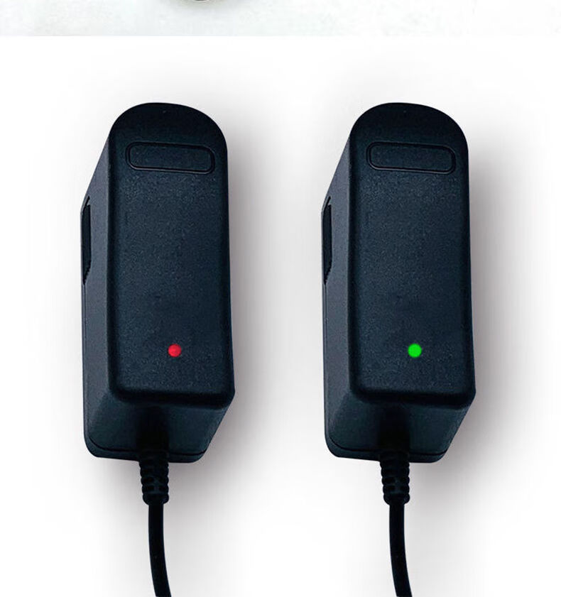 水平仪充电器通用型5v2a激光水平仪器头圆孔充电器 水平仪充电器通用