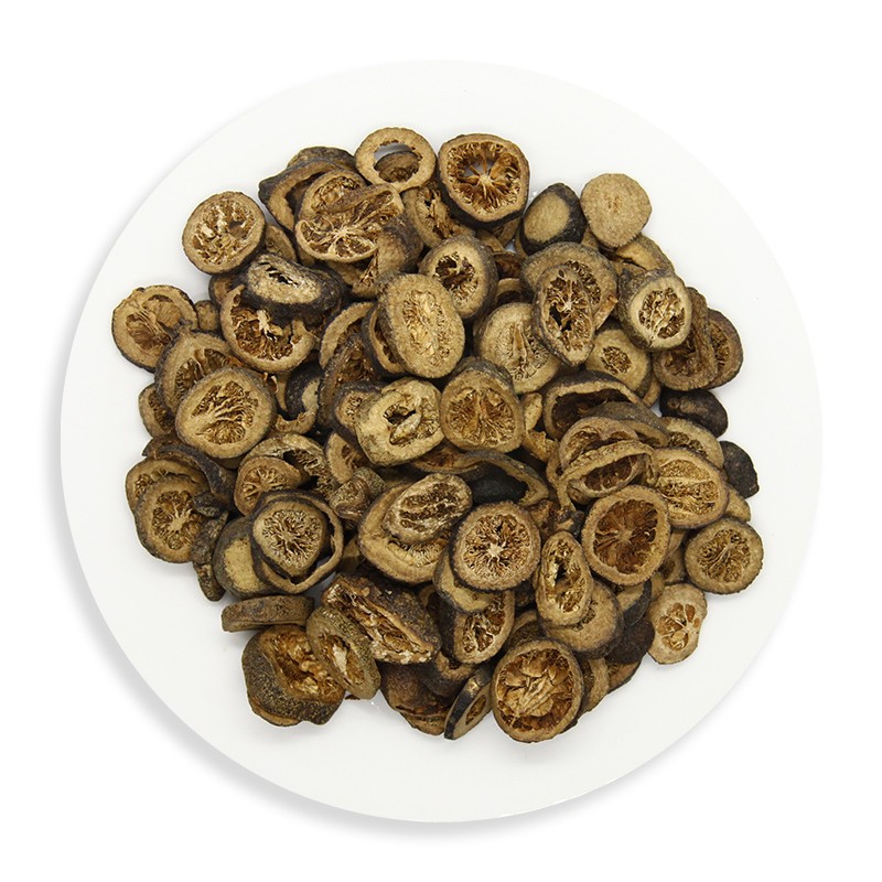 京皖 醋青皮 中药饮片 按方抓药 10g