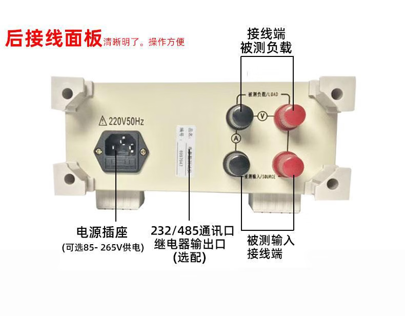 08a182b615d14ab8.png