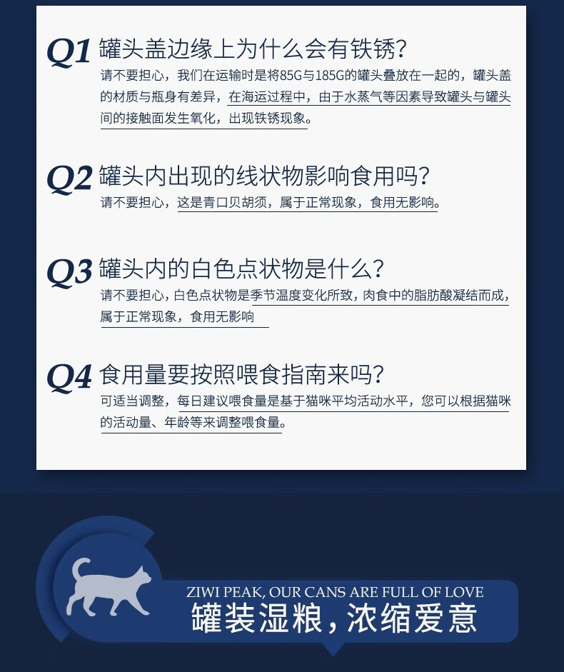bbbeef7559fa3f2a.jpg