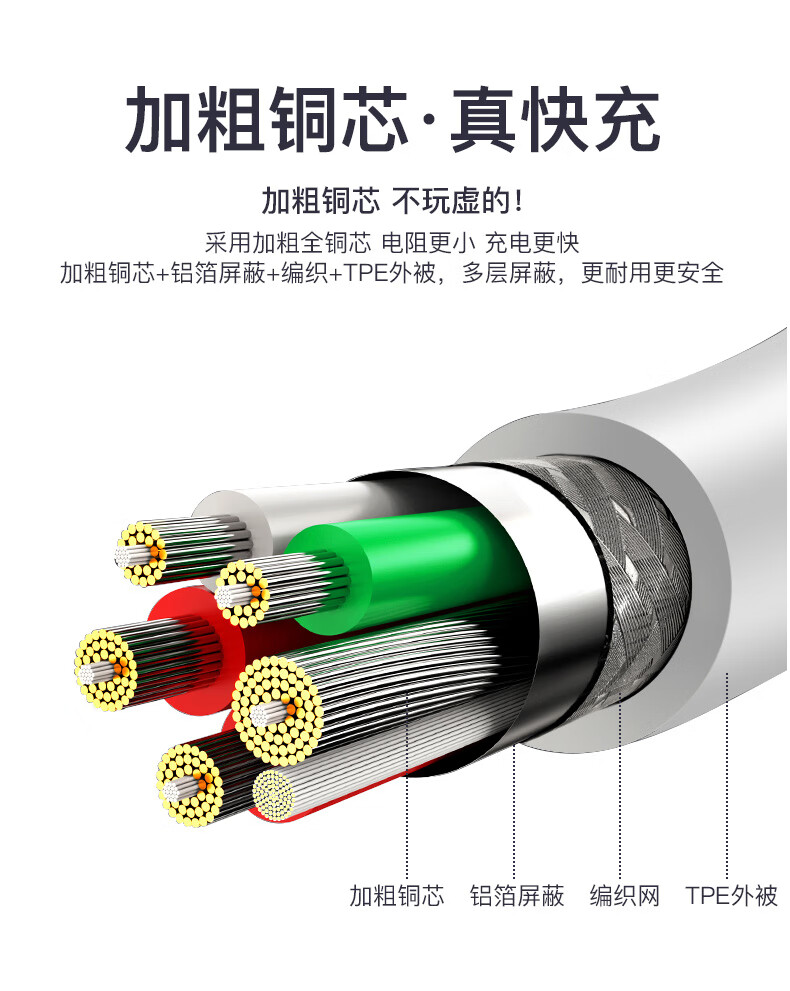 d92e7615db898169.jpg