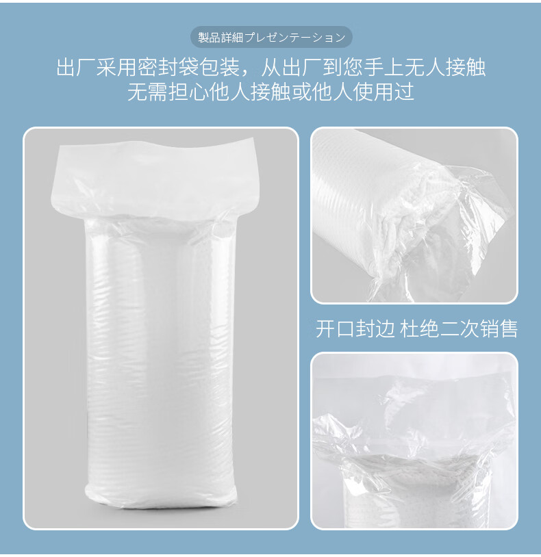 f359b8bb171296f5.jpg