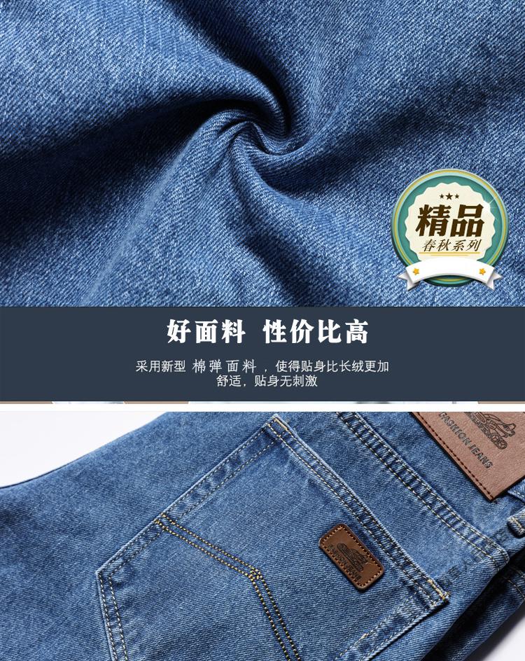 cfda93833f713cb9.jpg
