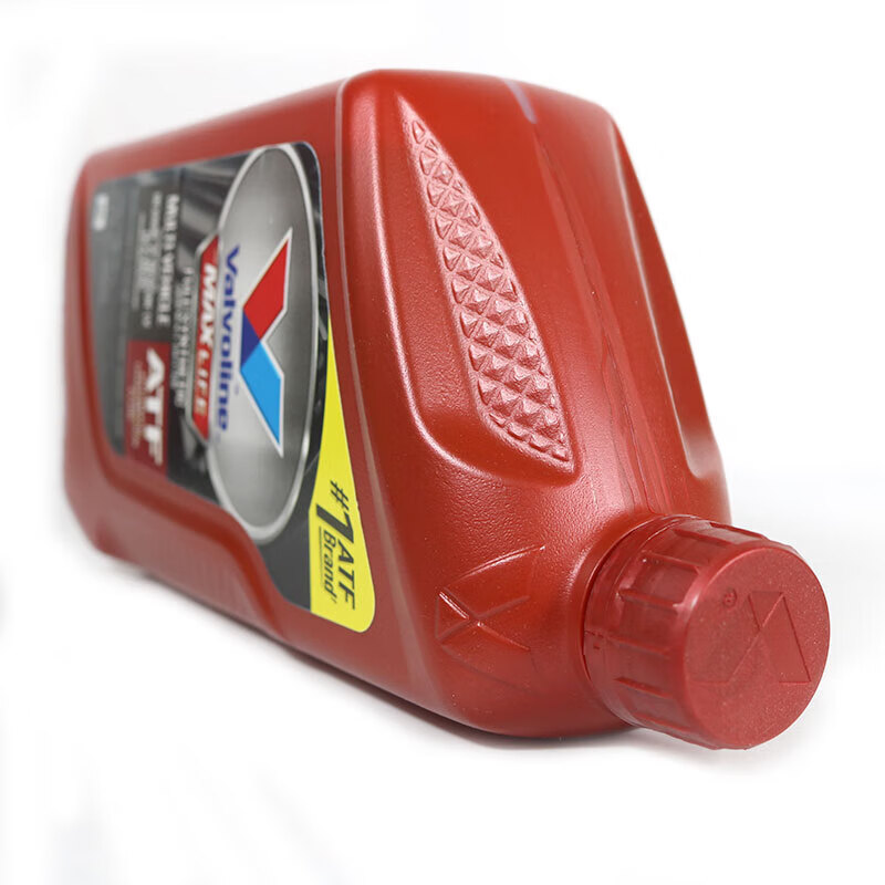 胜牌全自动变速箱油atf波箱油4速5速6速8速at自动波箱油 重力更换