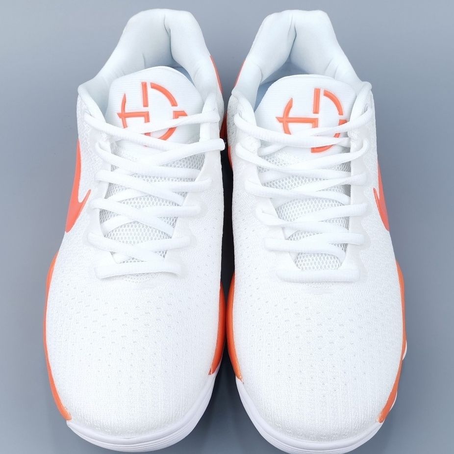 hyperdunk2017低帮react科技防侧翻耐磨防滑实战高帮篮球鞋运动鞋