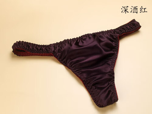 560c5a8148fa4456.jpg