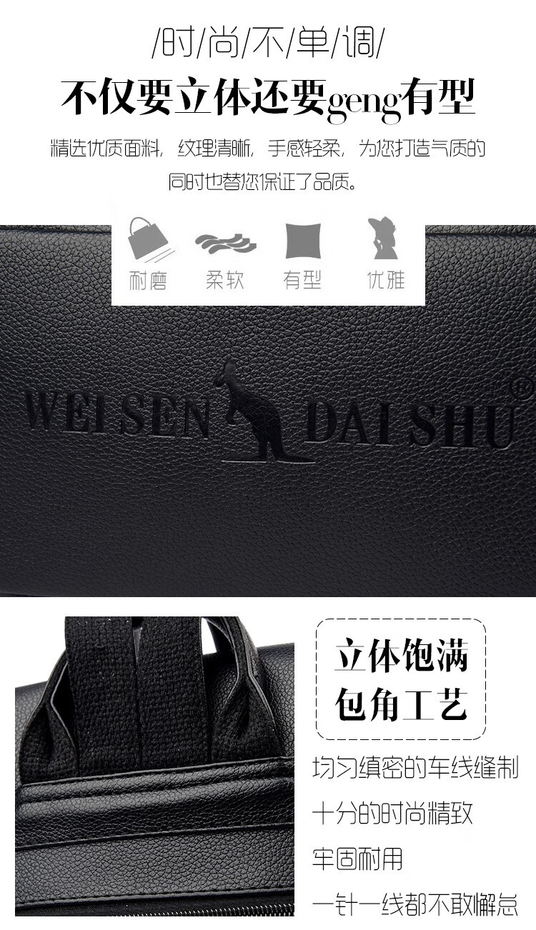 c4626bd7abc6a0bd.jpg
