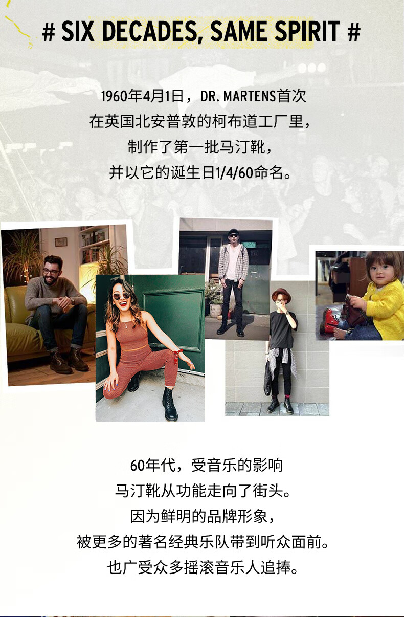 afc9d17f1a1a9d96.jpg