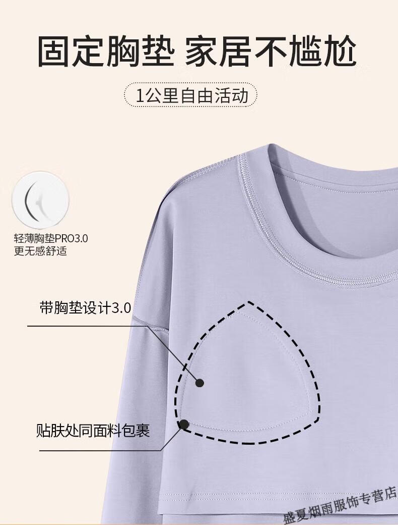 90f791ae94c89623.jpg