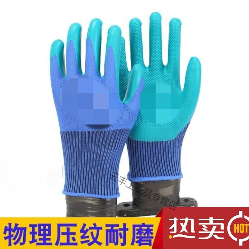 8b8b924ac43e7e66.jpg