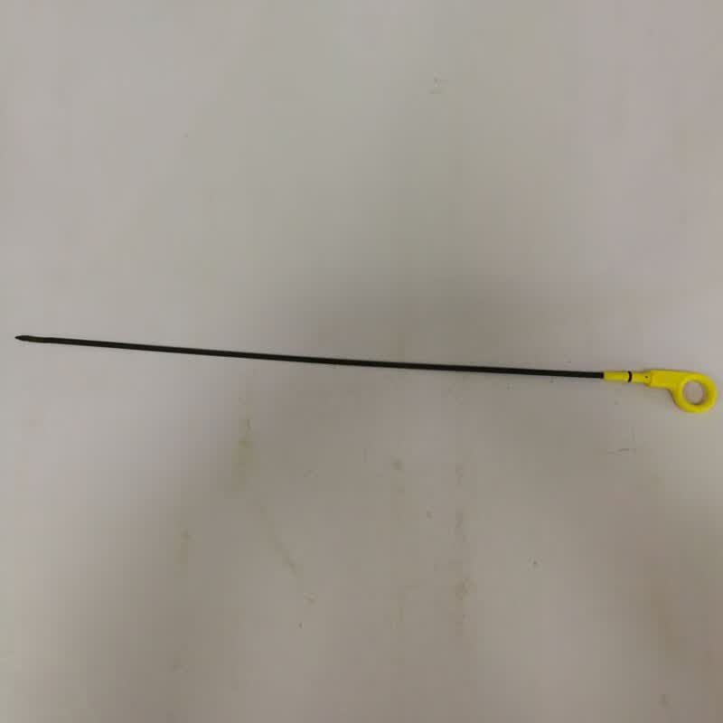 适用大众13-19款捷达 新桑塔纳机油尺 机油标尺 新捷达机油测量尺