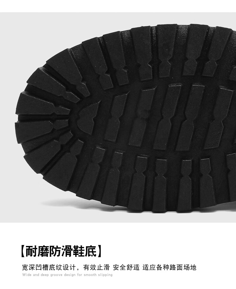d81fdc28c8e2fd25.jpg