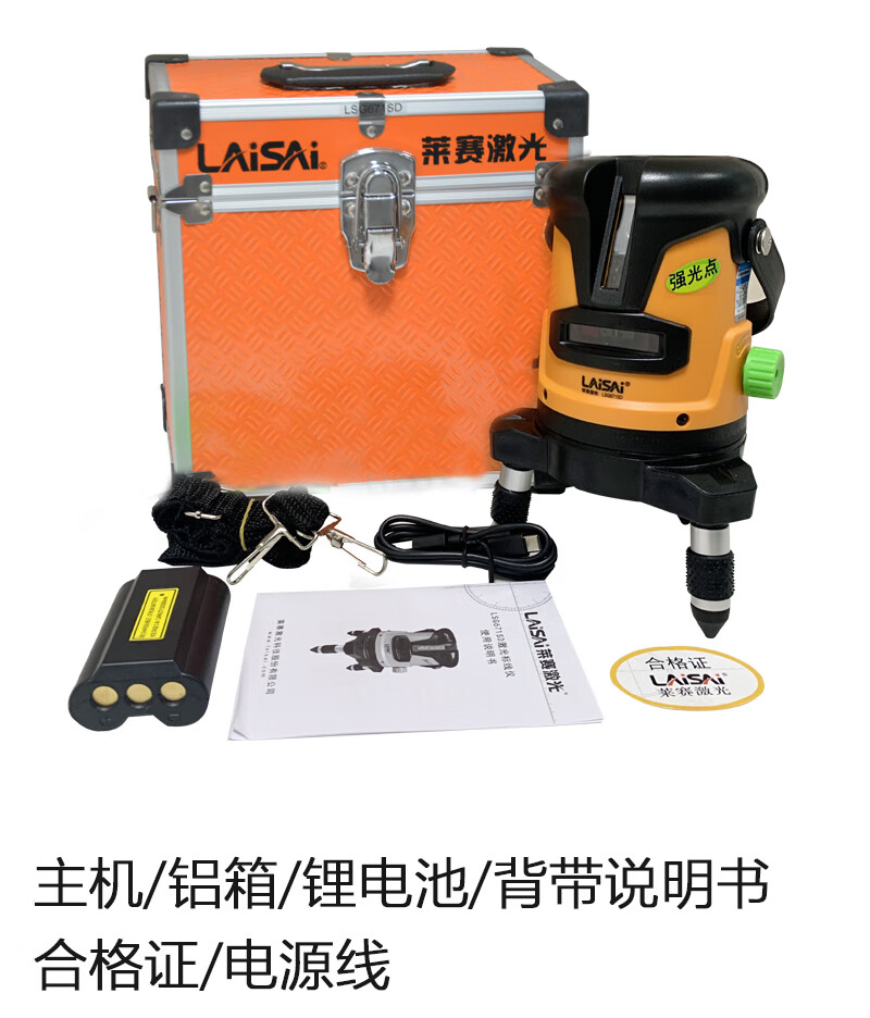 6fa984af54f337ca.jpg