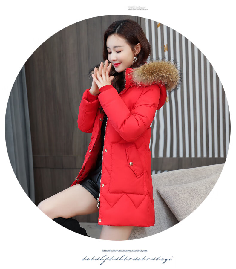 c80af7838f790a39.jpg