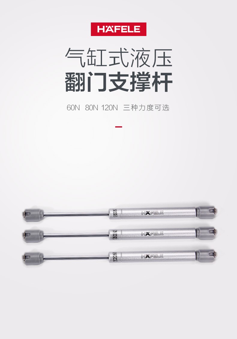 963【图片 价格 品牌 报价】-京东