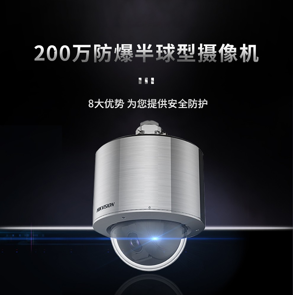 958ec2449b6c86fe.jpg