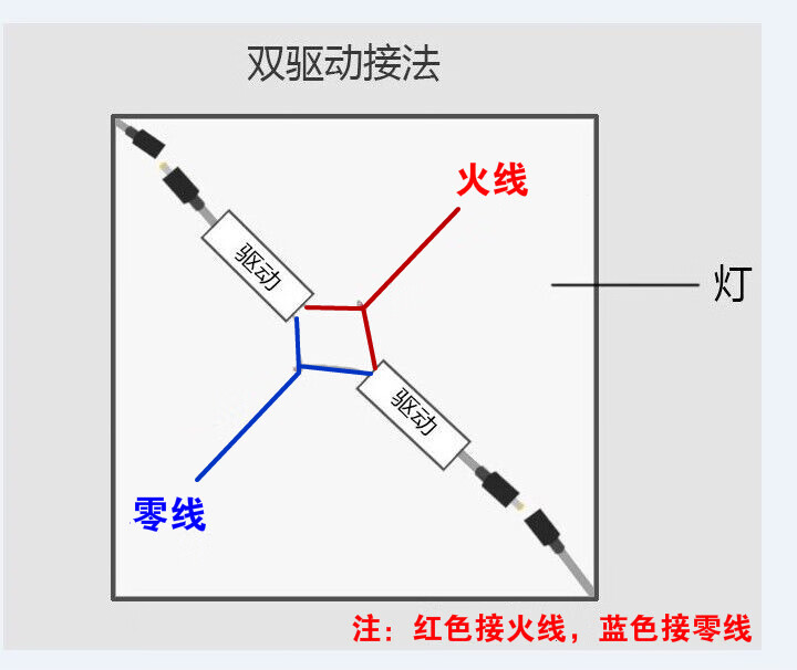 a687a93fd41f979a.jpg