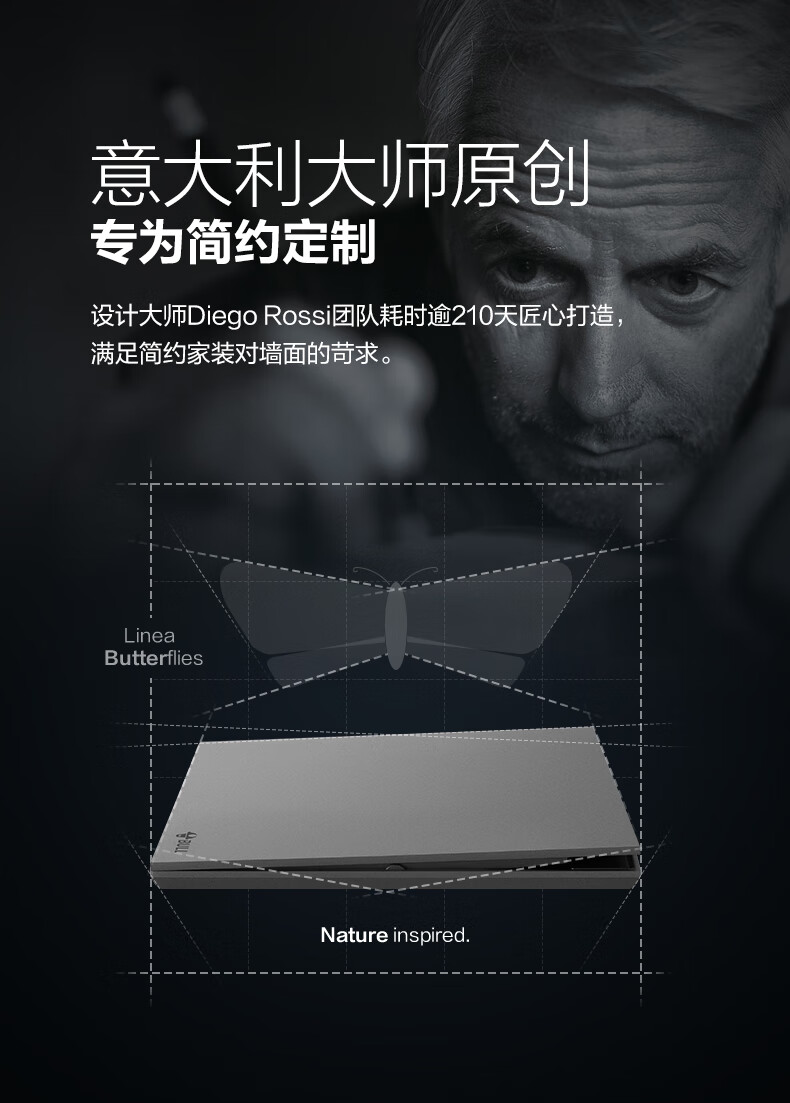 5ee513da5999ffc1.jpg
