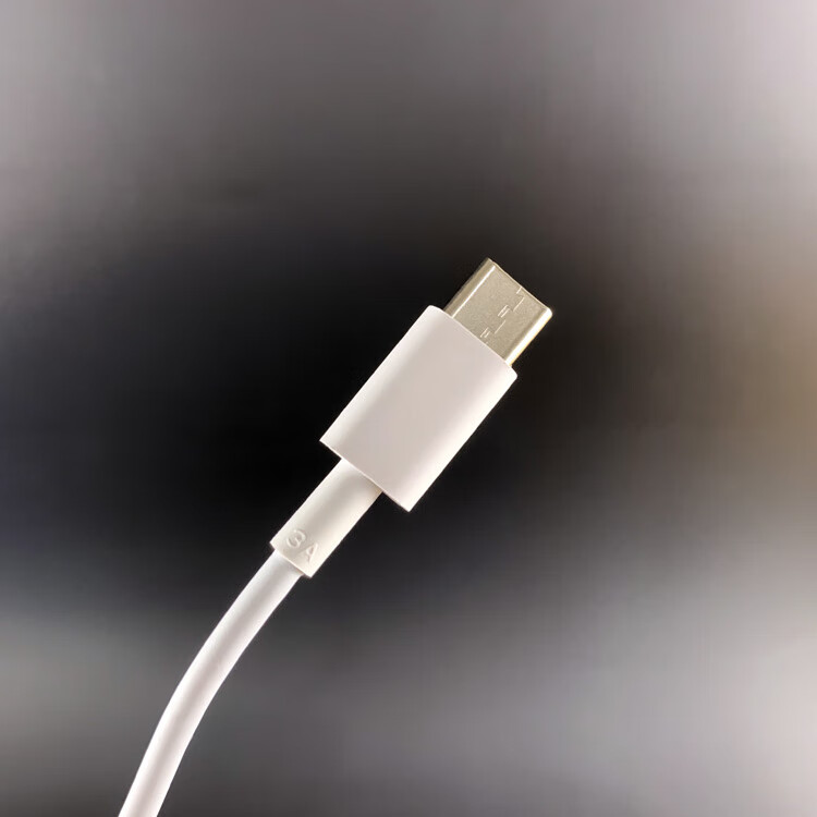 华为荣耀x10原装充电器数据线5g快充手机壳保护套原厂原配荣耀x10原装
