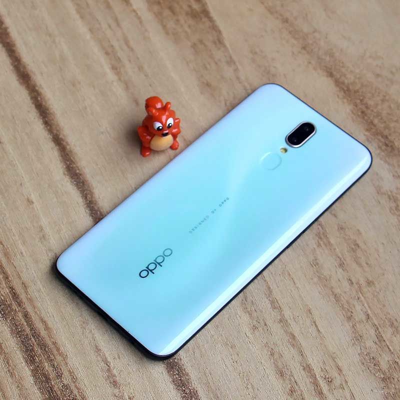 金柚适用于oppo a9 a7 a5 a3 a1 a11x手机模型a52仿真a92s上交a72