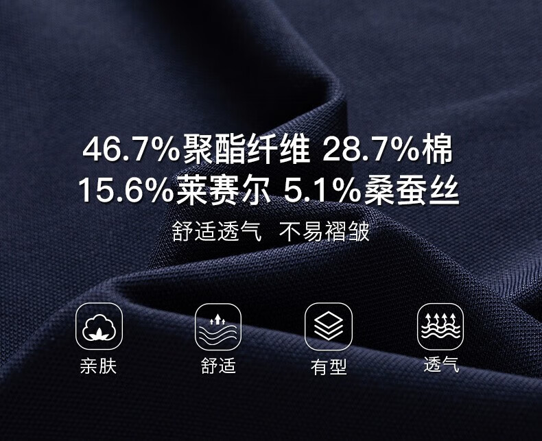 994f5476a5929500.jpg