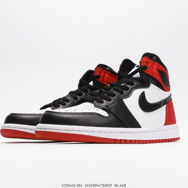 纯原级a锥休闲运动鞋 纯原4 36【图片 价格 品牌 报价】-京东