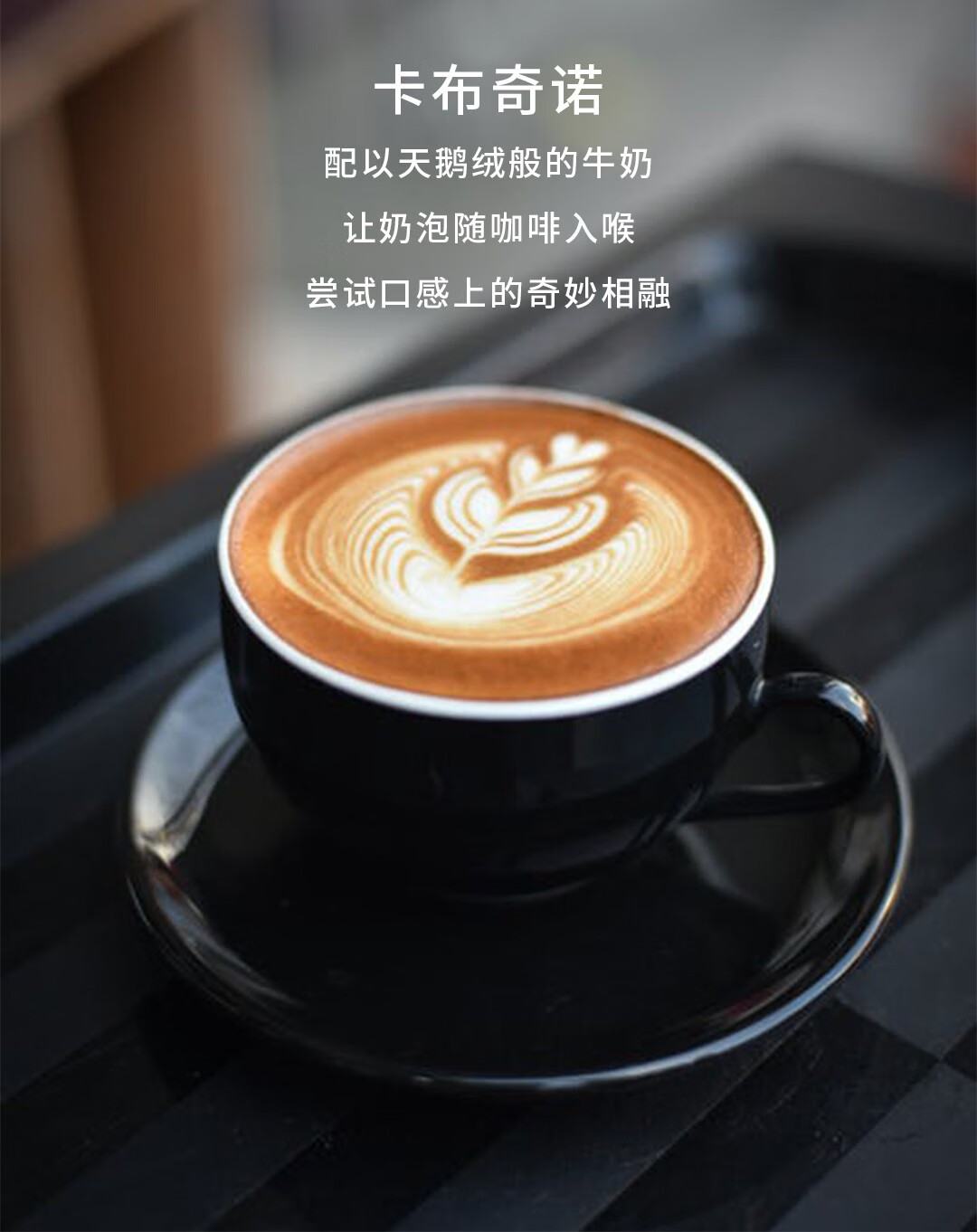 诺道夫nudolf咖啡机ndfc23新款双头半自动咖啡机奶茶