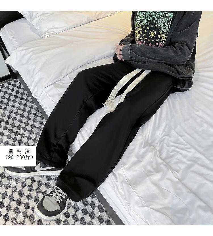 ff633060c6add9c0.jpg