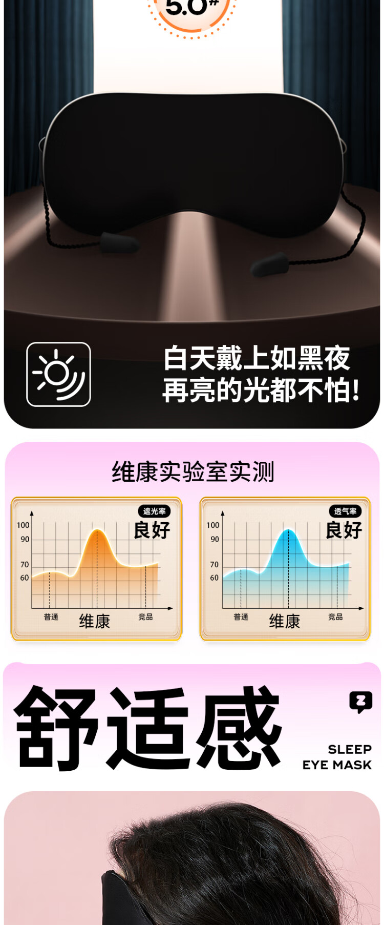 ff633060c6add9c0.jpg