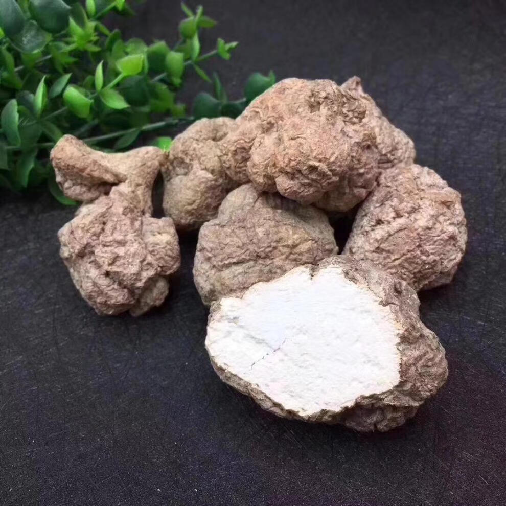 有仁堂正宗虎乳灵芝虎乳菌虎奶菌虎奶菌250克年货 官方虎奶特大装【图