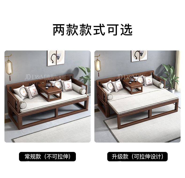 7d3cc8d6a6f956e5.jpg