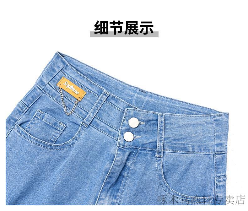 d8979e59fa26105a.jpg