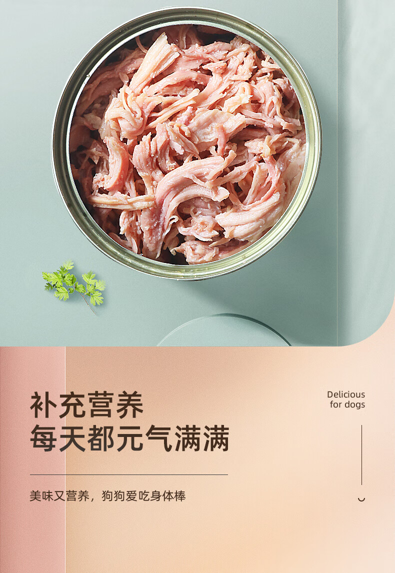 宠物食品市场新动态：石家庄领风潮