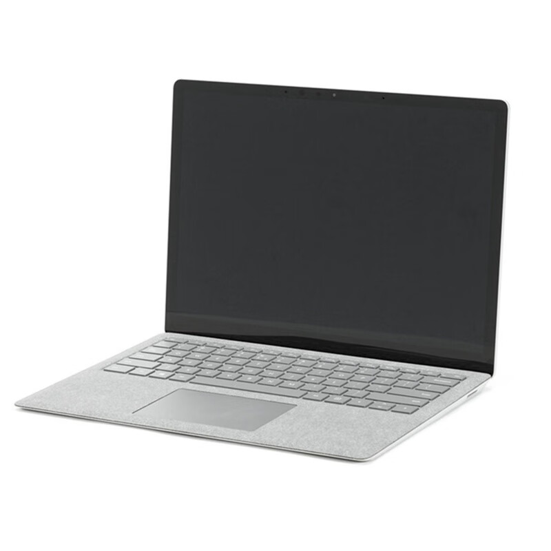 微软(microsoft)microsoft/微软平板电脑surface book1 苏菲 la