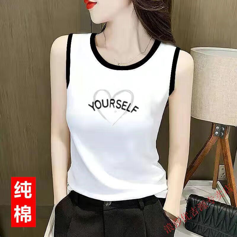 0ec1a5f342ffd877.jpg