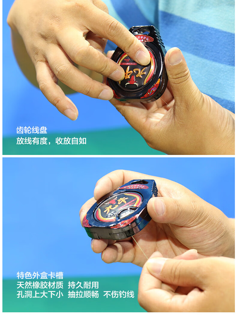 11a133eeed02e55b.jpg