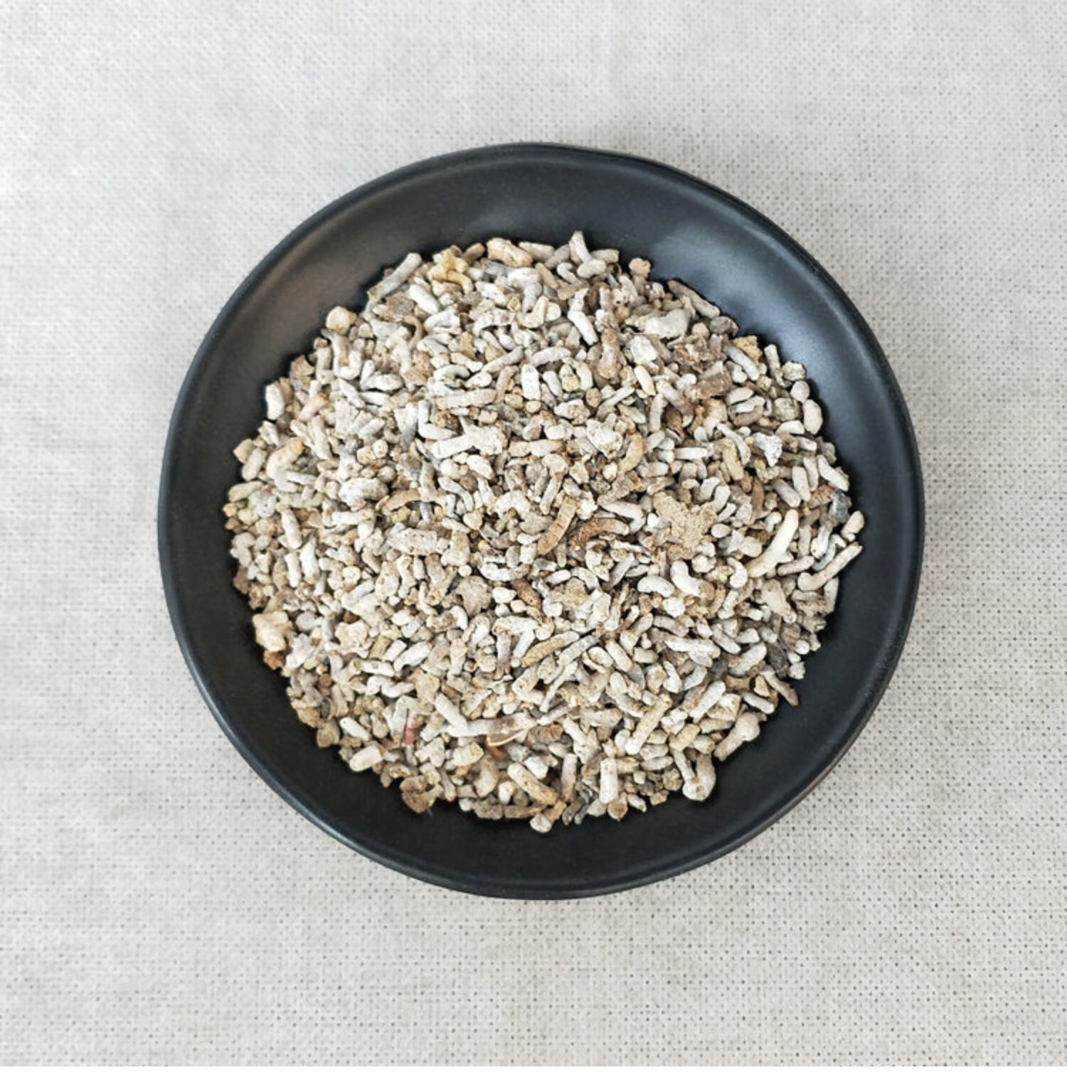 现磨白丁香白丁香粉250克