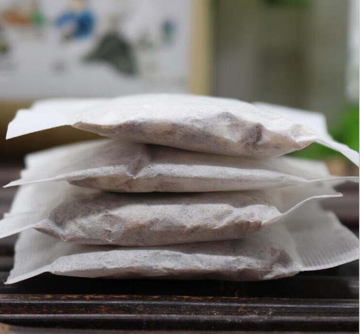 北京同仁堂葵花盘茶现磨葵花盘粉30包买二送一150g