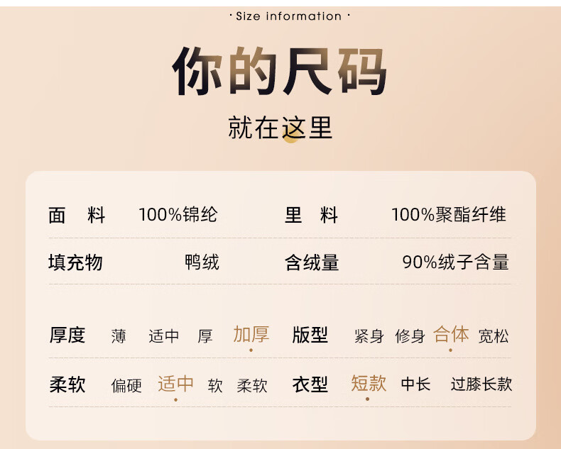 fe4d506c459da4db.jpg