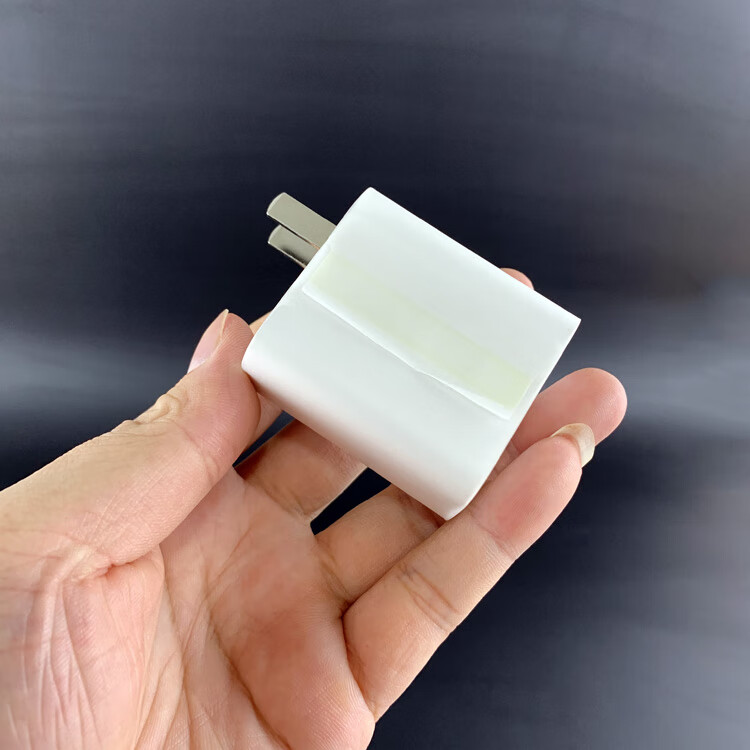 华为p40pro原装充电器数据线耳机手机壳保护套40w快充p40pro原装耳机