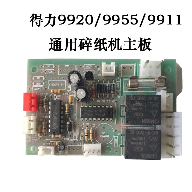 a4cd638859f6be59.jpg