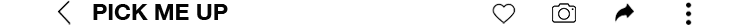 7b57ef8957d54105.png