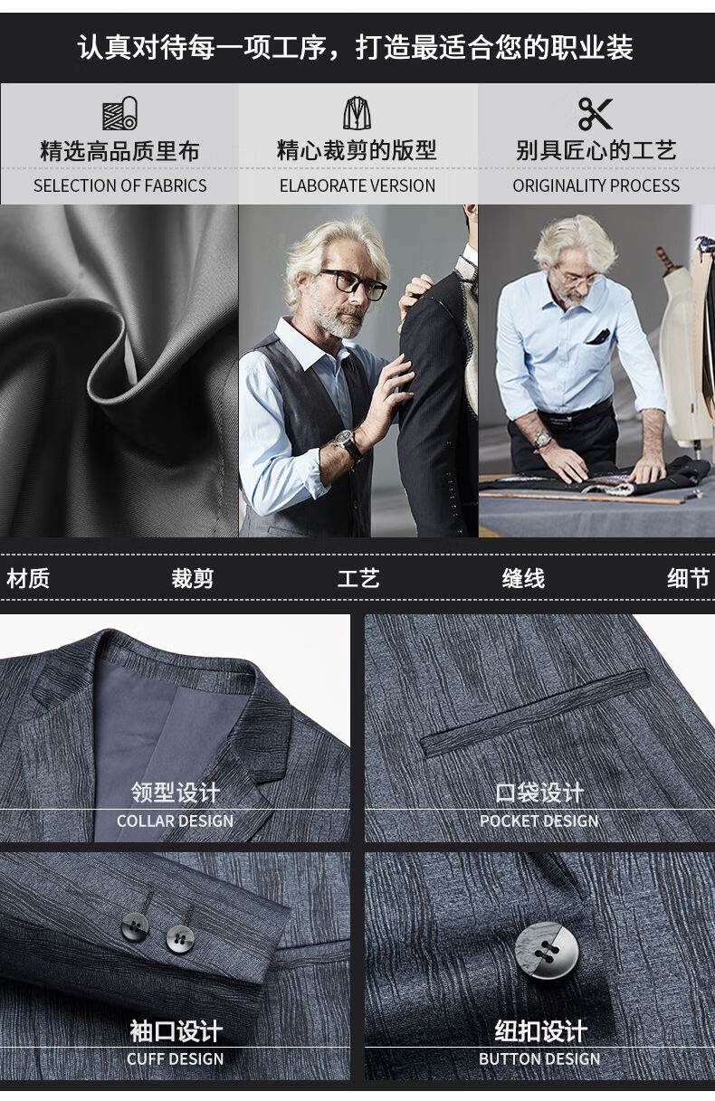 7b57ef8957d54105.jpg