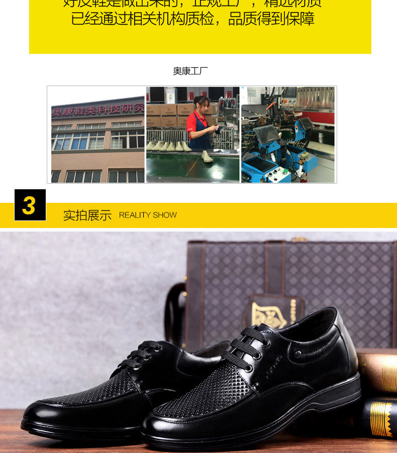 7b57ef8957d54105.jpg