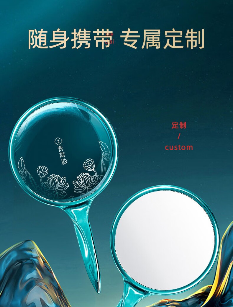 尤莉尤拉彩妆套盒化妆品套装全套口红礼盒情人节生日礼物女生送女朋友老婆 三层口红彩妆礼盒18件套