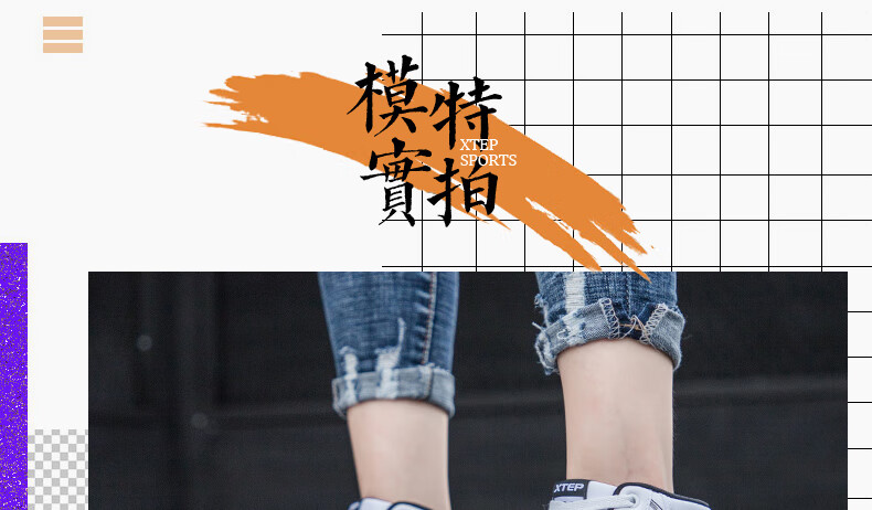 72eb03d5b46b7acd.jpg