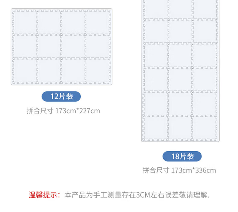 6780b3652fe18496.jpg