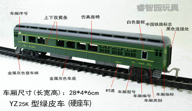 c10719b7e4159037.jpg