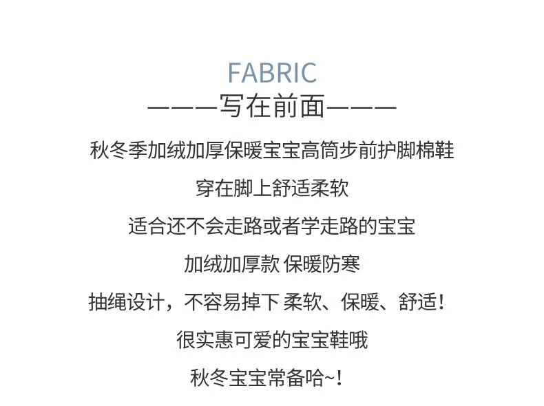 20fb3a2d62179c75.jpg