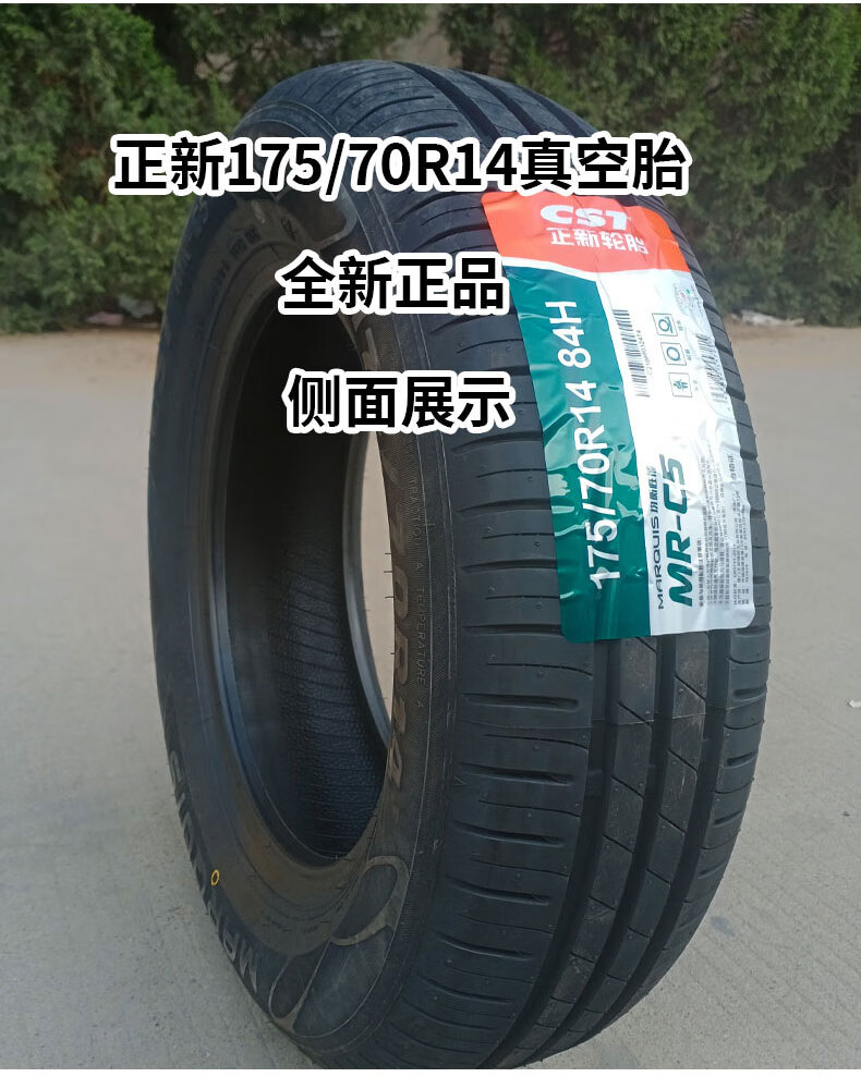 2013c075d639d688.jpg